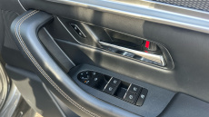 Mazda CX-60 2.5 PHEV Homura 5dr Auto Estate